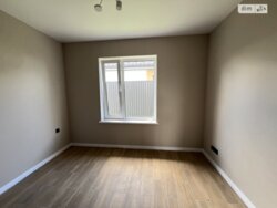 Продається будинок вул. Шкляра Бориса, Вінниця, Вінницька, Барське шосе фото 12 Продається будинок вул. Шкляра Бориса, Вінниця, Вінницька, Барське шосе фото 12