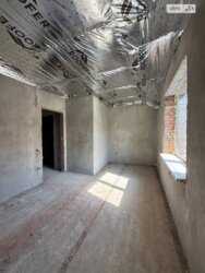 ��������� ������� ���. ���������, ³�����, ³�������, ���������� ���� 5