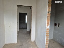 ��������� ������� 2-� ����. �������, ³�����, ³�������, ������ ���� 9