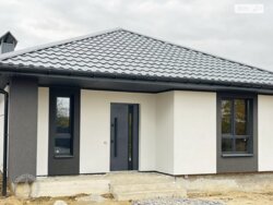 ��������� ������� �� 3-� ����. ������������, ³������ ������, ³��������, ³������� ���� 1