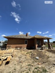 Продається будинок 2-й пров. Святошинський, Вінниця, Вінницька, Пирогово фото 2 Продається будинок 2-й пров. Святошинський, Вінниця, Вінницька, Пирогово фото 2