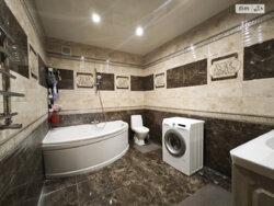 Продається будинок 1-й пров. Східний, Вінниця, Вінницька, Тяжилів фото 15 Продається будинок 1-й пров. Східний, Вінниця, Вінницька, Тяжилів фото 15