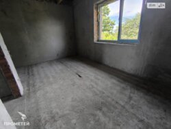 Продається будинок , 1-й пров. Замковий, Вінниця, Вінницька, Старе місто фото 6 Продається будинок , 1-й пров. Замковий, Вінниця, Вінницька, Старе місто фото 6