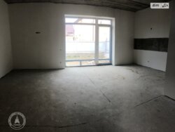 ��������� ������� 0635246489, ³�����, ³�������, ����� ���� ���� 7