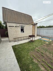 ��������� ������� ³�����, ³�������, ������ ���� 19