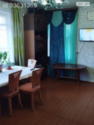 ��������� ������� ���. ������ ���������, ³�����, ³�������, ����`���� ���� 16