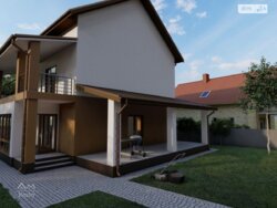 Продається будинок пров. Козацький, Вінниця, Вінницька, Пирогово фото 5 Продається будинок пров. Козацький, Вінниця, Вінницька, Пирогово фото 5