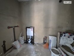 ��������� ������� ����. �����, ³�����, ³�������, ����������� ���� 20