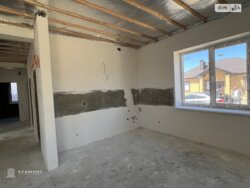 Продається будинок вул. Ярмоли Мелешка, Вінниця, Вінницька, Старе місто фото 2 Продається будинок вул. Ярмоли Мелешка, Вінниця, Вінницька, Старе місто фото 2