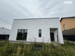 Продається будинок вул. Гранітна, Вінниця, Вінницька, Тяжилів фото 3 Продається будинок вул. Гранітна, Вінниця, Вінницька, Тяжилів фото 3