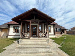 Продається будинок Вінниця, Вінницька, Тяжилів фото 13 Продається будинок Вінниця, Вінницька, Тяжилів фото 13