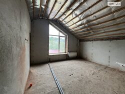 ��������� ������� ����� �����������, ³�����, ³�������, ϒ�������� ���� 20