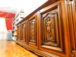 ��������� ������� ���. ������������, ³�����, ³�������, �������� ���� 9