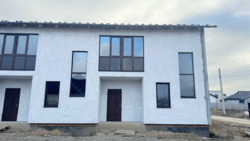 Продається будинок ,пров.Срібний, Вінниця, Вінницька, Агрономічне фото 9 Продається будинок ,пров.Срібний, Вінниця, Вінницька, Агрономічне фото 9