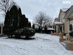 ��������� ������� ���. �������, ³�����, ³�������, ����� ���� ���� 9