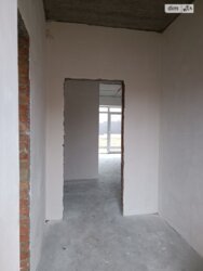 Продається будинок вул. Олександра Олеся, Вінниця, Вінницька, Старе місто фото 3 Продається будинок вул. Олександра Олеся, Вінниця, Вінницька, Старе місто фото 3