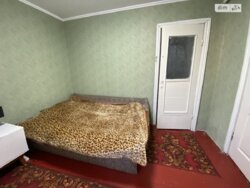 Продається будинок вул. Ґрохольських, Вінниця, Вінницька, Корея фото 5 Продається будинок вул. Ґрохольських, Вінниця, Вінницька, Корея фото 5