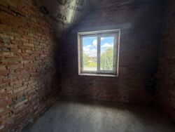 ��������� ������� ���� ��������, ³�����, ³�������, ���������� ���� 14