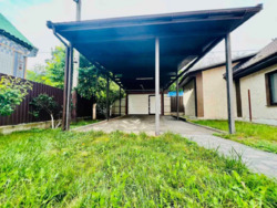 ��������� ������� ³�����, ³�������, ����� ���� 16