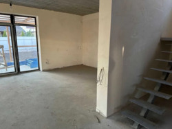 ��������� ������� ³�����, ³�������, ���������� ���� 9