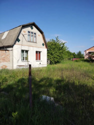 ��������� ������� �������, ³�����, ³�������, ����� ���� 1