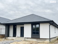 ��������� ������� �� 3-� ����. ������������, ³������ ������, ³��������, ³������� ���� 8