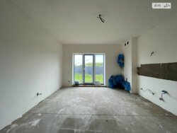 Продається будинок вул. Коперника, Вінниця, Вінницька, Старе місто фото 11 Продається будинок вул. Коперника, Вінниця, Вінницька, Старе місто фото 11