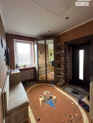 ��������� ������� �������� 1� ����., ³�����, ³�������, ����� ���� 15