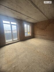 ��������� ������� ³�����, ³������� ���� 8