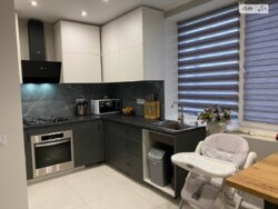 Продається будинок 2-й пров. Маріупольський, Вінниця, Вінницька, Староміський фото 3 Продається будинок 2-й пров. Маріупольський, Вінниця, Вінницька, Староміський фото 3