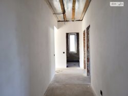 ��������� ������� 1-� ����. ������ ������, ³�����, ³�������, ���������� ���� 14