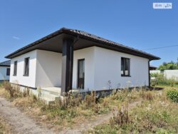 ��������� ������� 3-� ����. �������, ³�����, ³�������, ������������� ���� 6