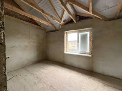 ��������� ������� �������� ����, ³�����, ³�������, ���������� ���� 9