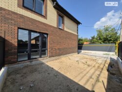 Продається будинок вул. Квітки Цісик, Вінниця, Вінницька, Старе місто фото 6 Продається будинок вул. Квітки Цісик, Вінниця, Вінницька, Старе місто фото 6