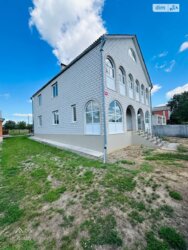 Продається будинок вул. Сонячна, 3а, Бохоники, Вінницький, Вінницька фото 20 Продається будинок вул. Сонячна, 3а, Бохоники, Вінницький, Вінницька фото 20