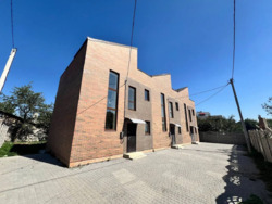 Продається будинок вул. Богомольця, Вінниця, Вінницька, Старе місто фото 2 Продається будинок вул. Богомольця, Вінниця, Вінницька, Старе місто фото 2