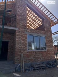 ��������� ������� ���.����� �������, ³�����, ³�������, �������� ���� 6