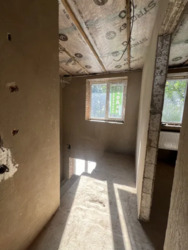 ��������� ������� ³�����, ³�������, ���������� ���� 16