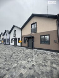 ��������� ������� ���. ����� �������������, ³�����, ³�������, ����� ���� ���� 1