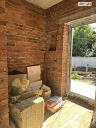 ��������� ������� ��. ���������, ³�����, ³�������, �������� ���� 12