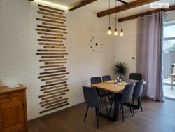 Продається будинок Вінниця, Вінницька, Пирогово фото 15 Продається будинок Вінниця, Вінницька, Пирогово фото 15