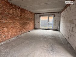 ��������� ������� ���. ��������(��������, ³�����, ³�������, ����� ���� ���� 12