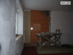 ��������� ������� ���. ���������, ³�����, ³�������, ������������� ���� 18