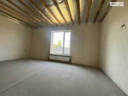 Продається будинок туп. Святошинський, Вінниця, Вінницька, Барське шосе фото 10 Продається будинок туп. Святошинський, Вінниця, Вінницька, Барське шосе фото 10