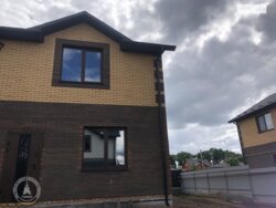 Продається будинок вул. Багряного Івана, Вінниця, Вінницька, Тяжилів фото 1 Продається будинок вул. Багряного Івана, Вінниця, Вінницька, Тяжилів фото 1