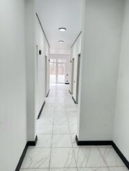 ��������� ������� ����������, ³�����, ³�������, ����� ���� ���� 2