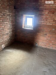 Продається будинок вул. Пирогова, Вінниця, Вінницька, Пирогово фото 13 Продається будинок вул. Пирогова, Вінниця, Вінницька, Пирогово фото 13