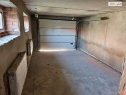 Продається будинок пров. Академічний, Вінниця, Вінницька, Гніванське шосе фото 9 Продається будинок пров. Академічний, Вінниця, Вінницька, Гніванське шосе фото 9