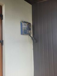 ��������� ������� ³�����, ³�������, ���������� ���� 1