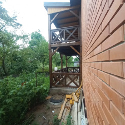 Продається будинок Руданського, Вінниця, Вінницька, Старе місто фото 19 Продається будинок Руданського, Вінниця, Вінницька, Старе місто фото 19